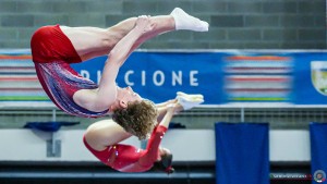 final syn tra mix sfe05290 copia simone ferraro ph copia